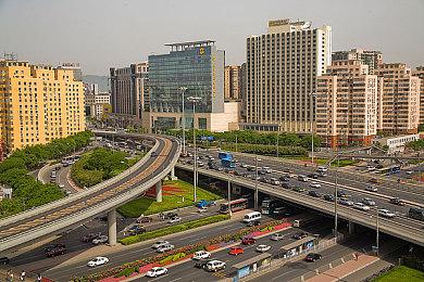 小女生最爱？《贝兹娃娃：炫耀你的时尚》登陆全平台